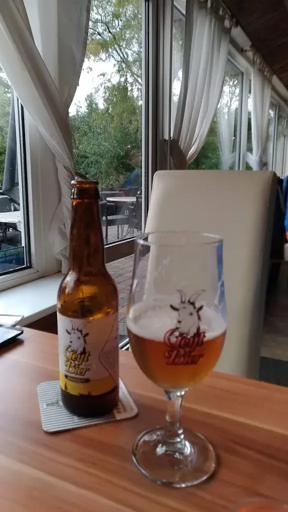 Menu_Pannenkoeken & Brasserie De Witte Hoeve_Giethoorn_image_6