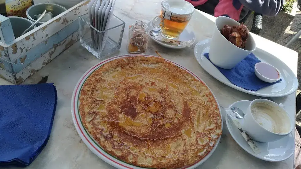 Menu_Pannenkoeken & Brasserie De Witte Hoeve_Giethoorn_image_7