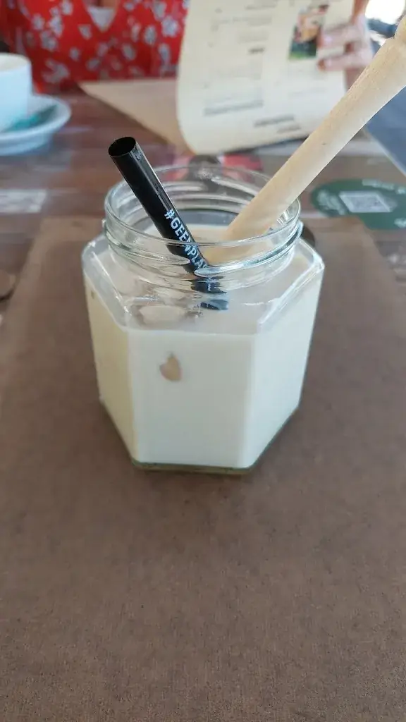 Menu_Pannenkoeken & Brasserie De Witte Hoeve_Giethoorn_image_8