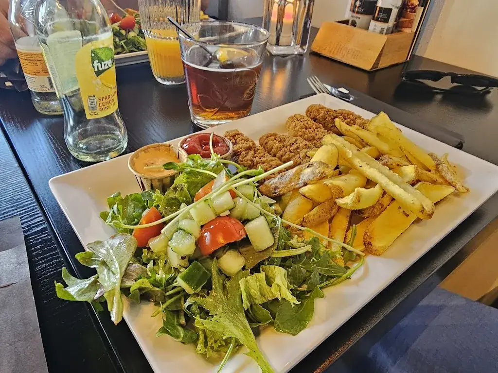 Menu_Grand Café Henri Willig_Giethoorn_imagen_6