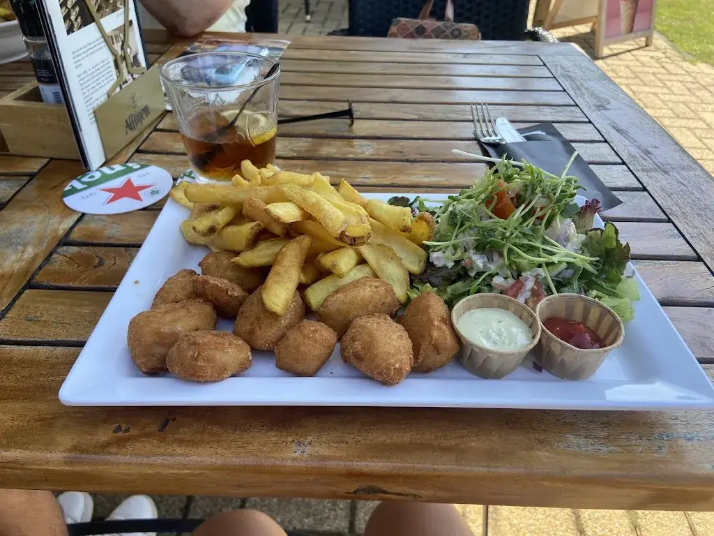 Menu_Grand Café Henri Willig_Giethoorn_imagen_7