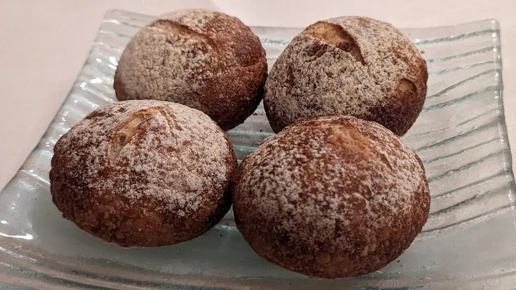 Menu_De Lindenhof_Giethoorn_immagine_5