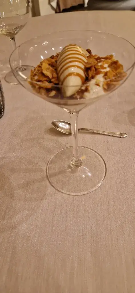 Menu_De Lindenhof_Giethoorn_immagine_6