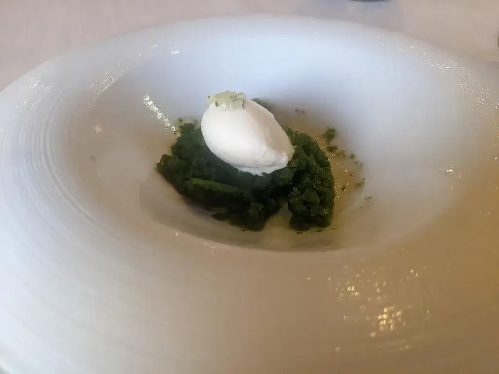 Menu_De Lindenhof_Giethoorn_immagine_7