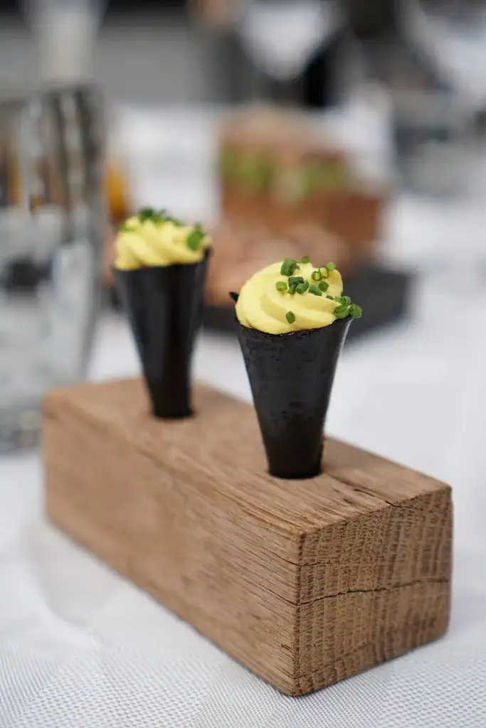 Menu_De Lindenhof_Giethoorn_immagine_8