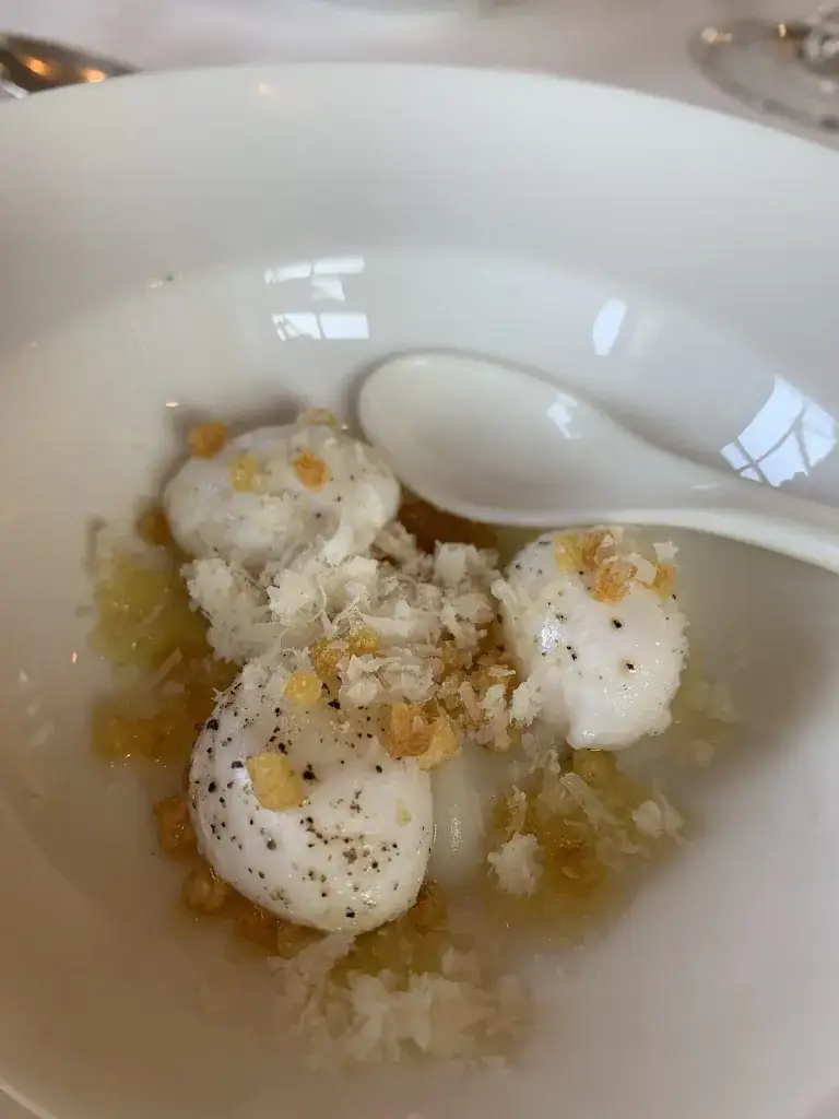 Elena Radul_De Lindenhof_Giethoorn_recensione