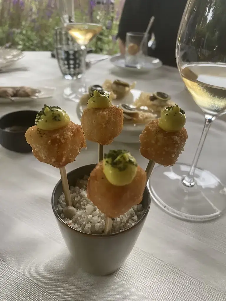 De Lindenhof_Giethoorn_slider_image_2