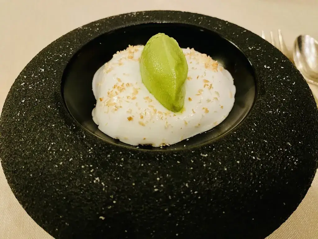 De Lindenhof_Giethoorn_slider_image_3