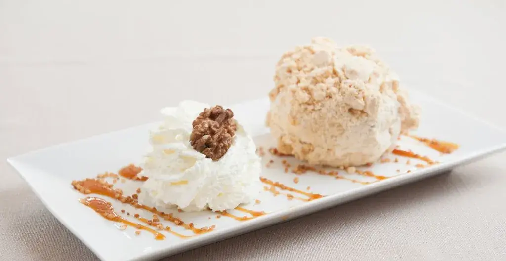 Menu_Gastroma Geesje Giethoorn Restaurant_Giethoorn_image_1