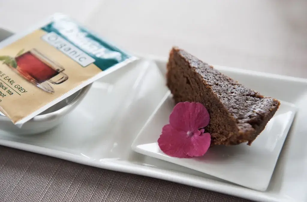 Menu_Gastroma Geesje Giethoorn Restaurant_Giethoorn_image_2