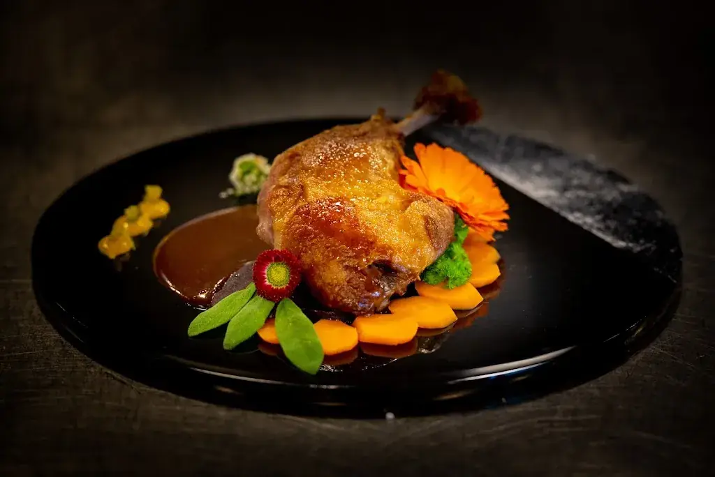 Gastroma Geesje Giethoorn Restaurant_Giethoorn_slider_image_2