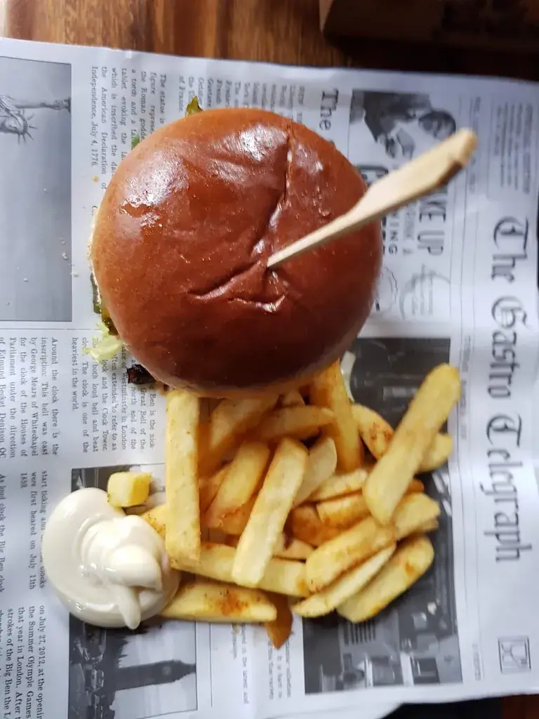 Menu_Restaurant 't Achterhuus_Giethoorn_image_5