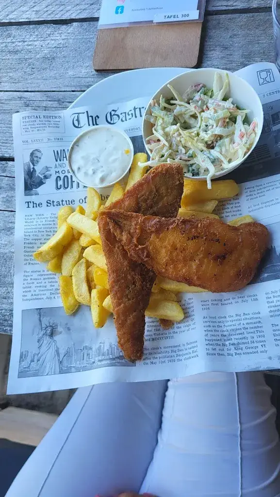 Menu_Restaurant 't Achterhuus_Giethoorn_image_6