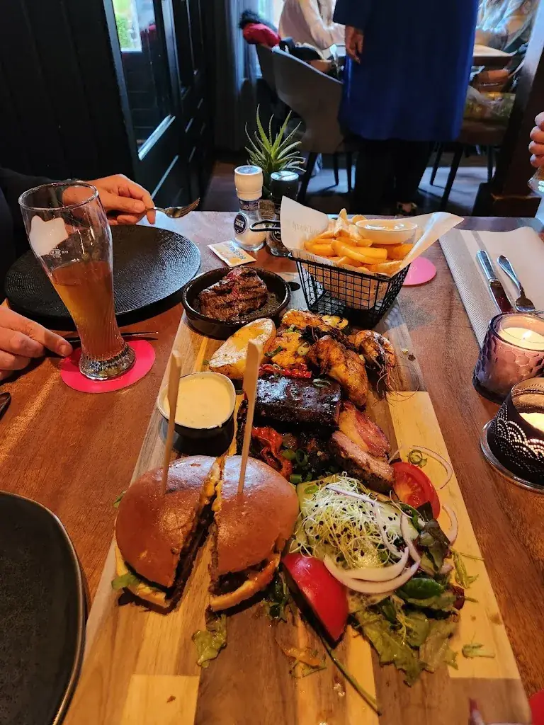 Menu_Restaurant 't Achterhuus_Giethoorn_image_8