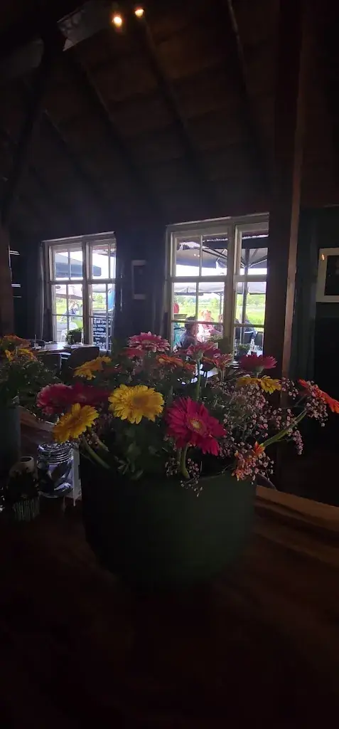 Restaurant 't Achterhuus_Giethoorn_slider_image_2