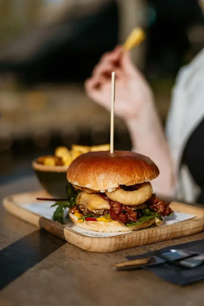 Restaurant 't Achterhuus_Giethoorn_slider_image_3