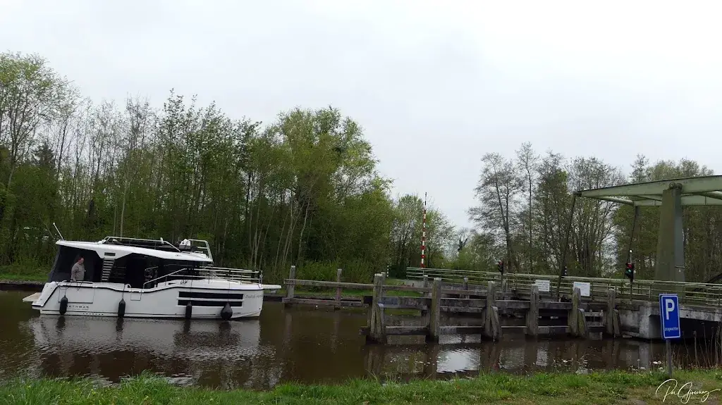 Per G_De Landije van Giethoorn_Giethoorn_review