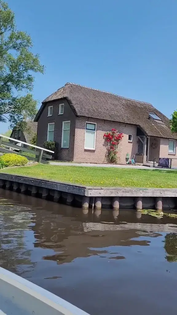 De Landije van Giethoorn_Giethoorn_slider_image_2