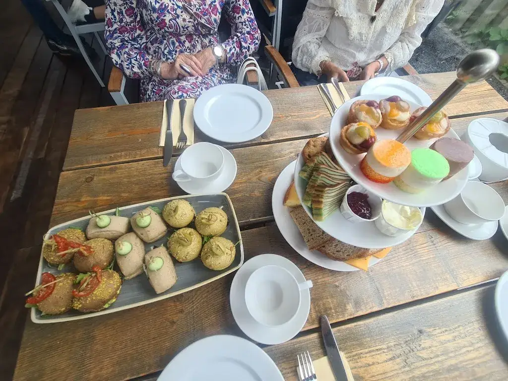 Menu_Restaurant De Rietstulp_Giethoorn_image_5