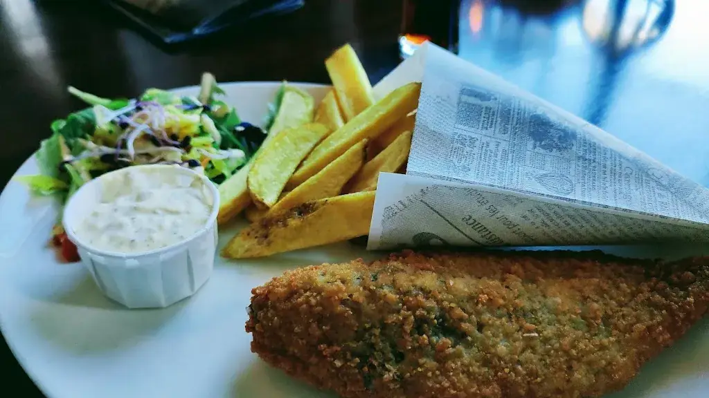 Menu_Restaurant De Rietstulp_Giethoorn_image_6