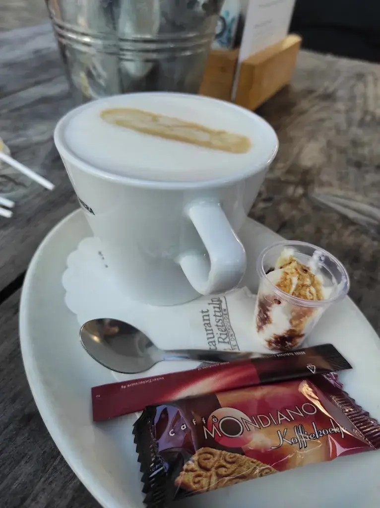 Menu_Restaurant De Rietstulp_Giethoorn_image_8