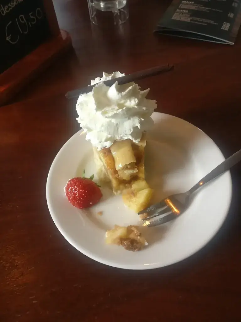 Menu_Restaurant De Rietstulp_Giethoorn_image_9