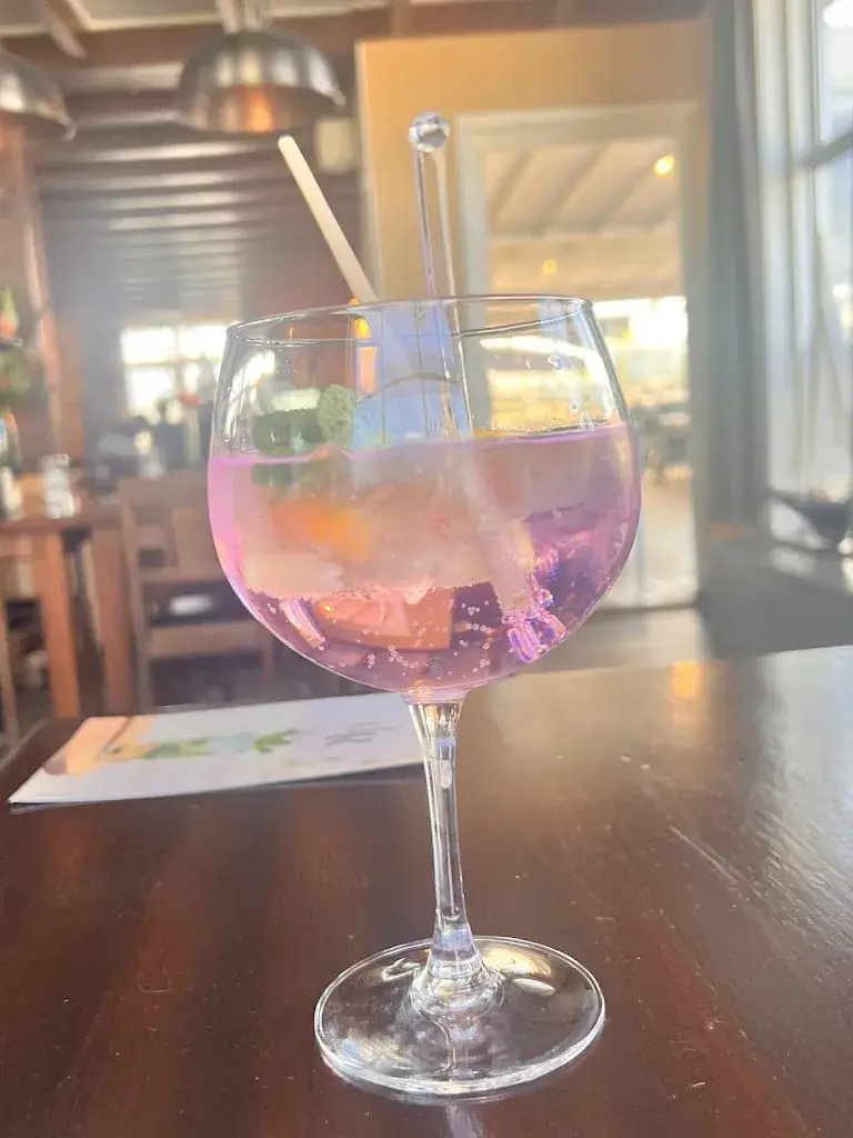 Upekshika Abeysekara_Restaurant De Rietstulp_Giethoorn_review