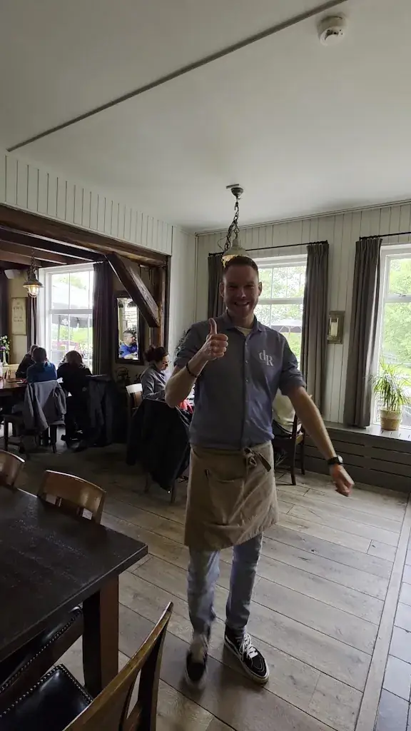 Restaurant De Rietstulp_Giethoorn_slider_image_2