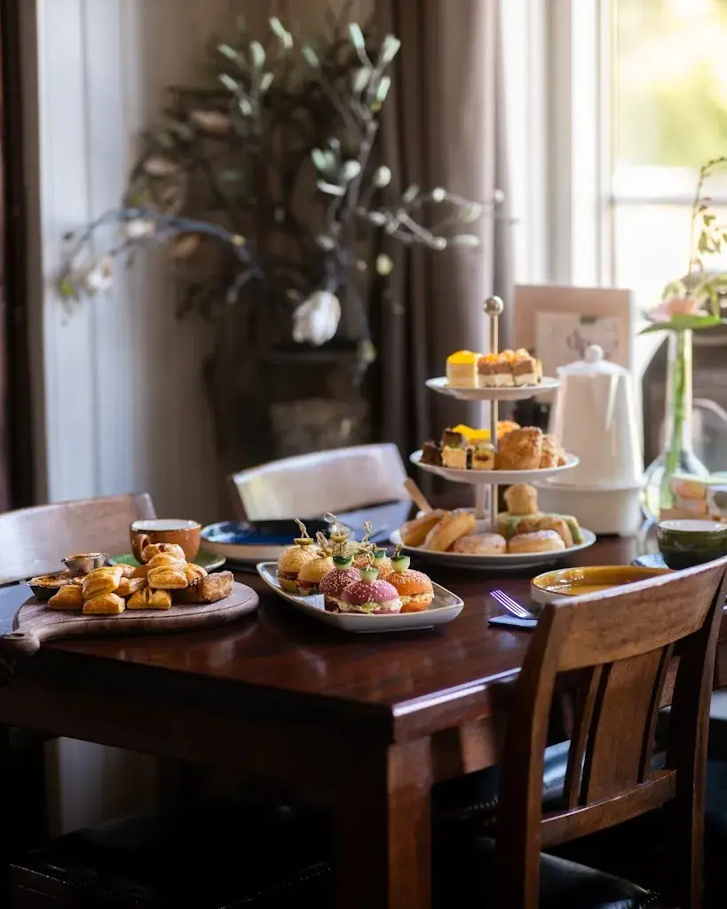 Restaurant De Rietstulp_Giethoorn_slider_image_3