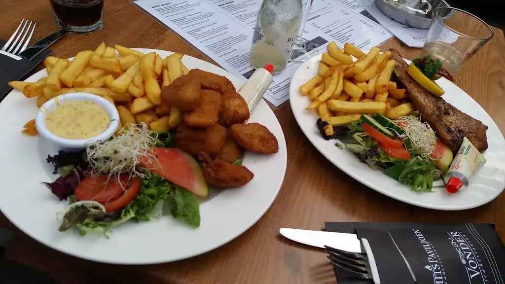 Menu_Café-Restaurant 't Vonder_Giethoorn_image_5