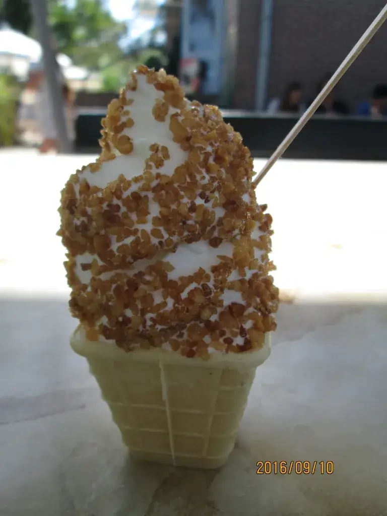 Menu_Café-Restaurant 't Vonder_Giethoorn_image_7