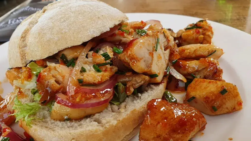 Café-Restaurant 't Vonder_Giethoorn_slider_image_2