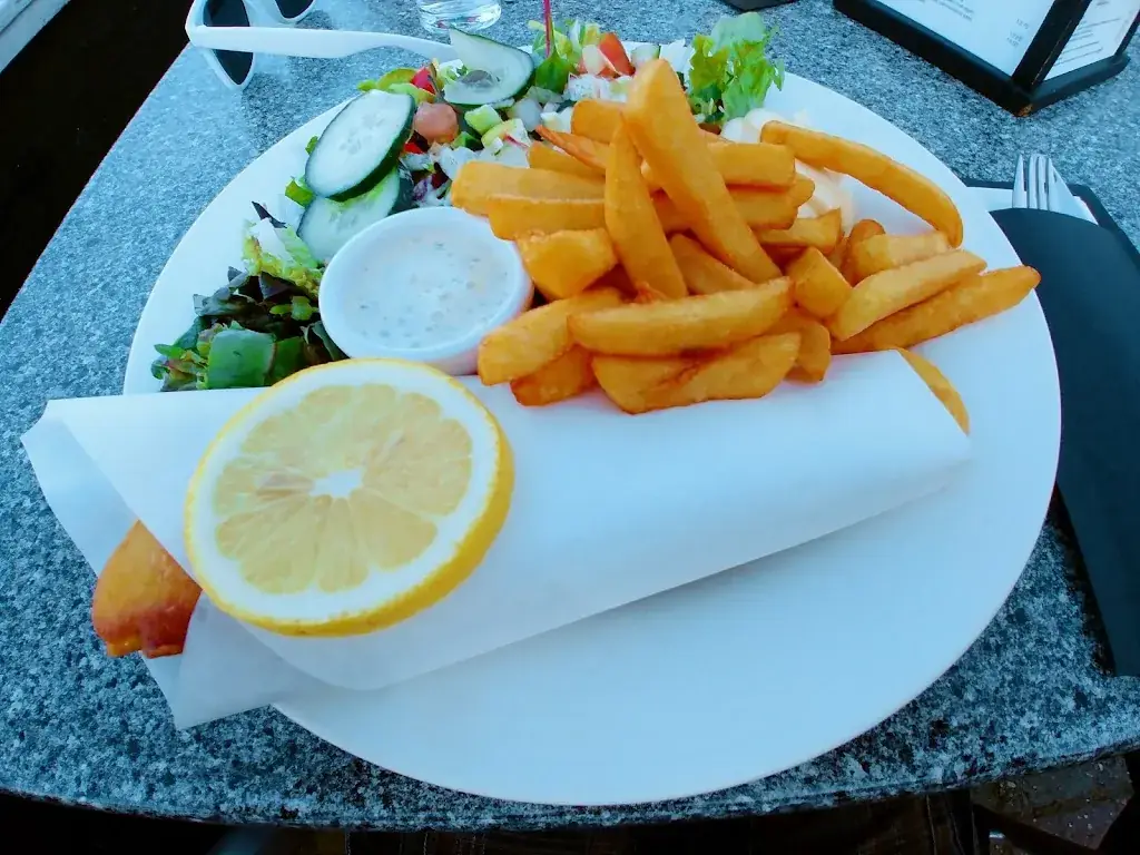 Menu_Smit's Paviljoen_Giethoorn_immagine_5