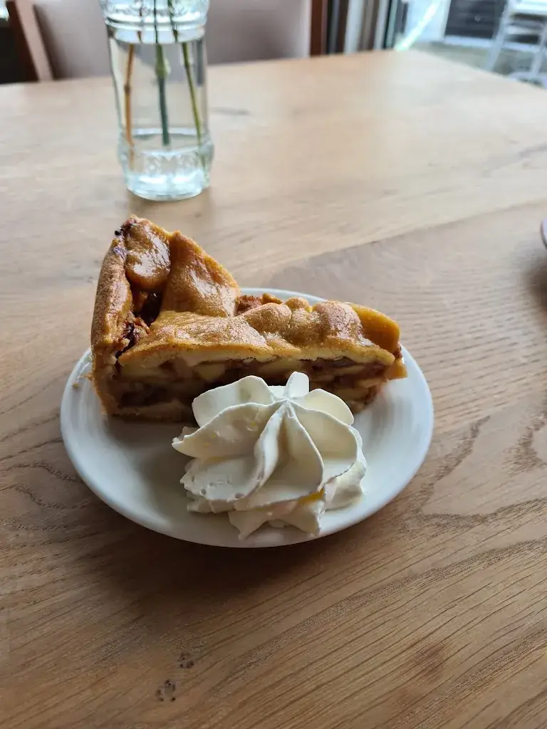 Menu_Smit's Paviljoen_Giethoorn_immagine_7