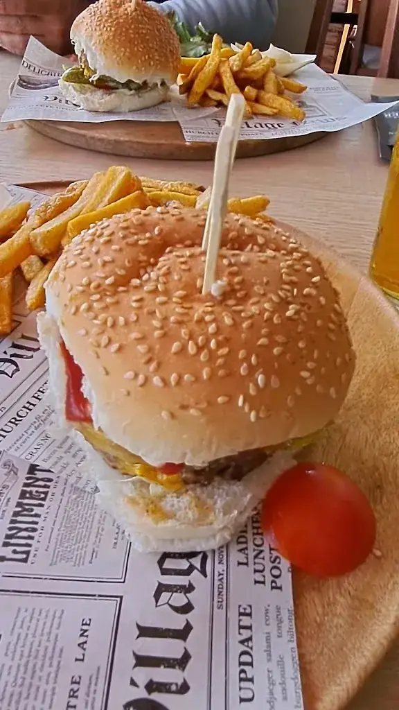 Smit's Paviljoen_Giethoorn_slider_image_2