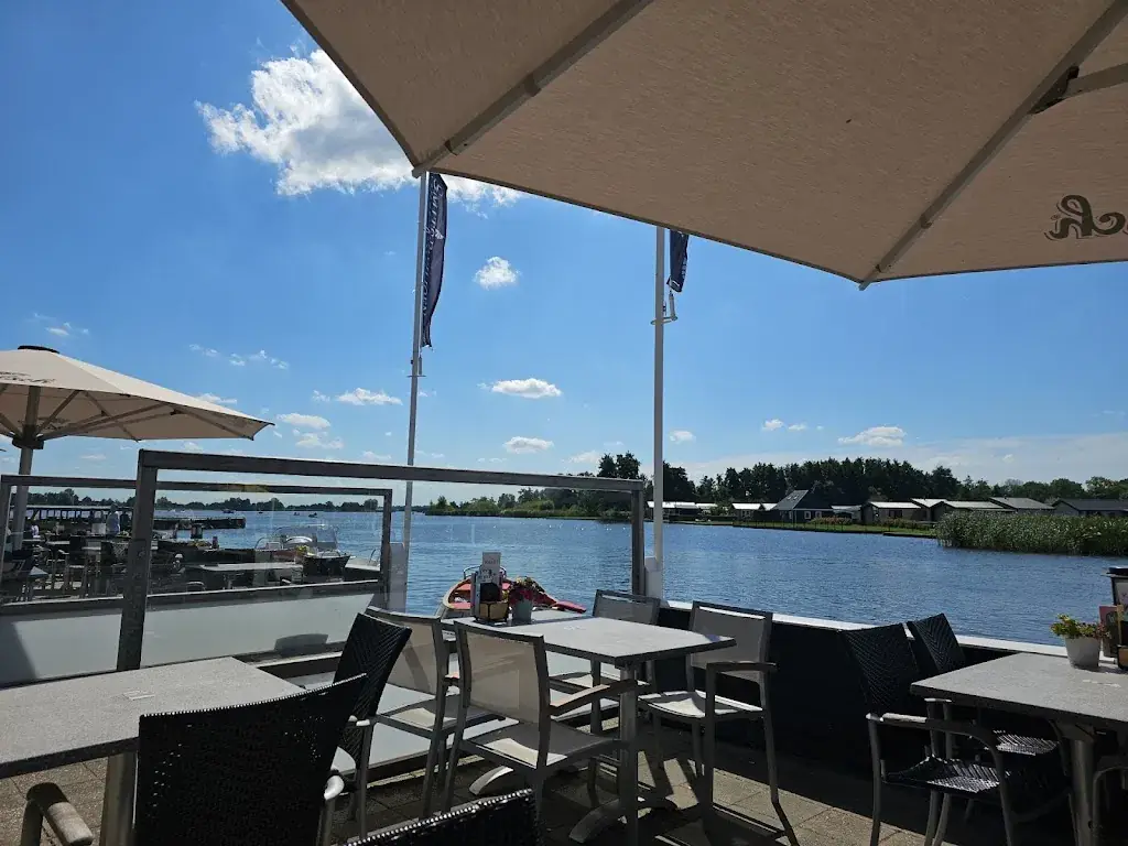 Smit's Paviljoen_Giethoorn_slider_image_3