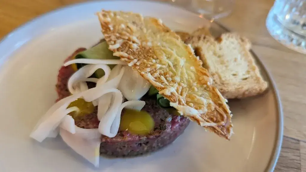 Menu_Villa Bodelaeke_Giethoorn_imagen_2