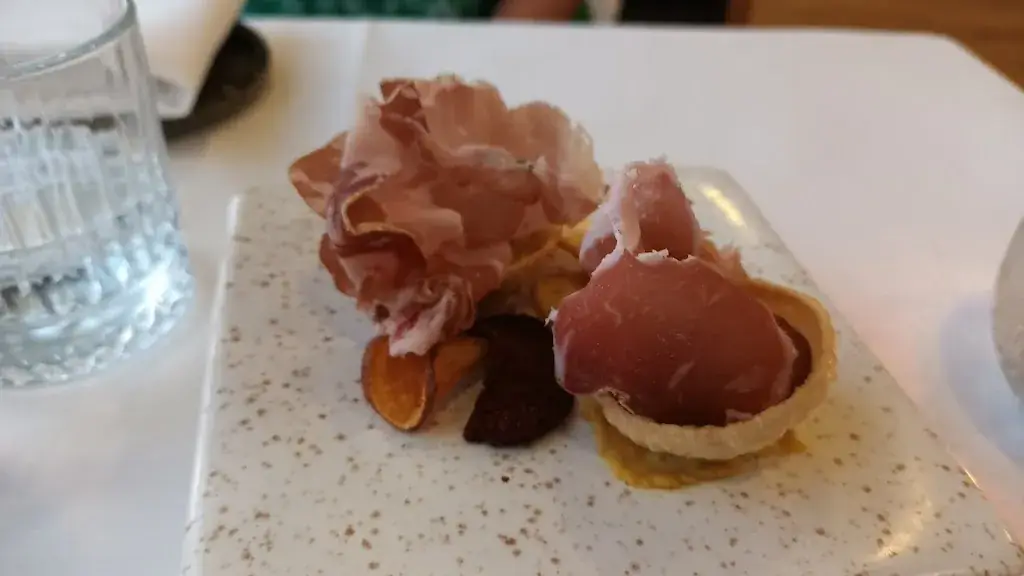 Menu_Villa Bodelaeke_Giethoorn_imagen_3