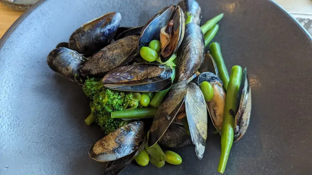 Menu_Villa Bodelaeke_Giethoorn_imagen_4