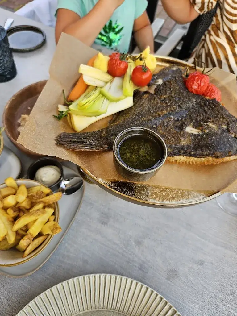 Menu_Villa Bodelaeke_Giethoorn_imagen_5