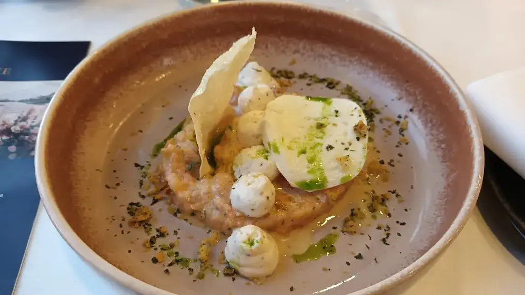 Menu_Villa Bodelaeke_Giethoorn_imagen_6