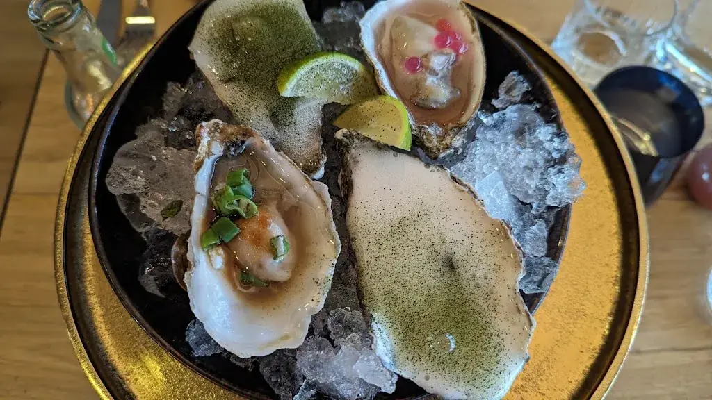 Menu_Villa Bodelaeke_Giethoorn_imagen_7