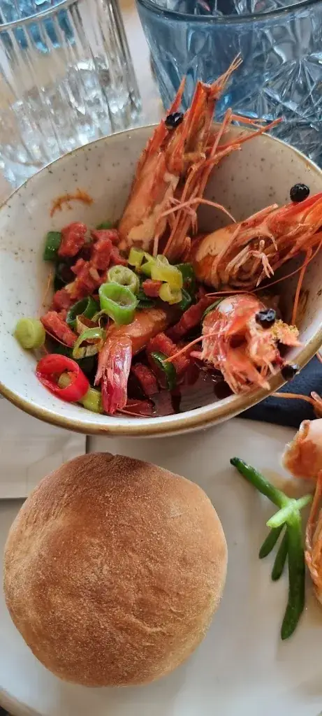 Menu_Villa Bodelaeke_Giethoorn_imagen_8