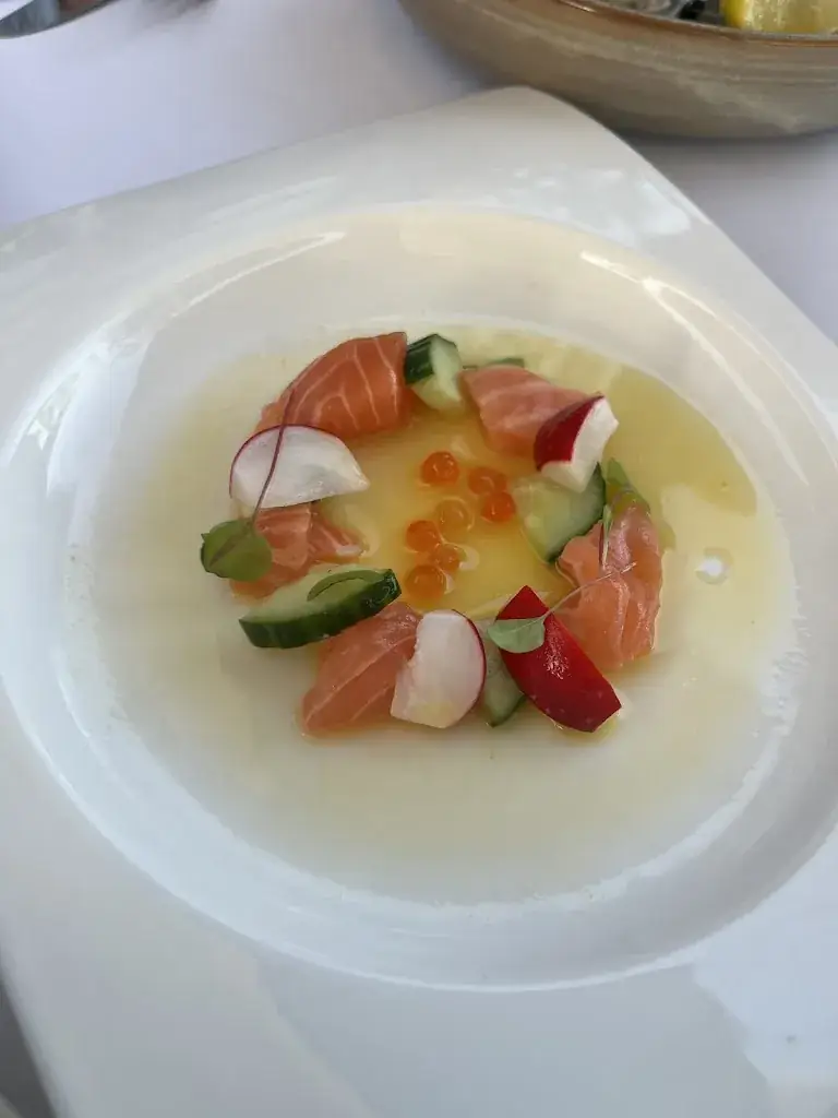 Wayne_Villa Bodelaeke_Giethoorn_reseña