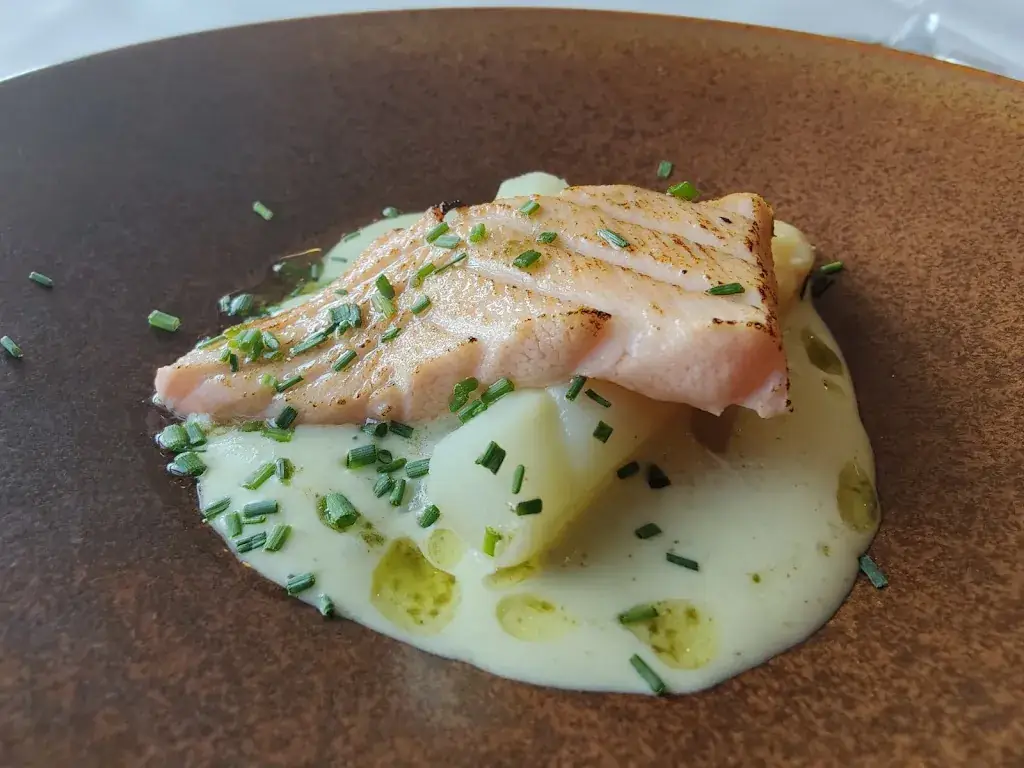 Steffonn Chan_Villa Bodelaeke_Giethoorn_reseña