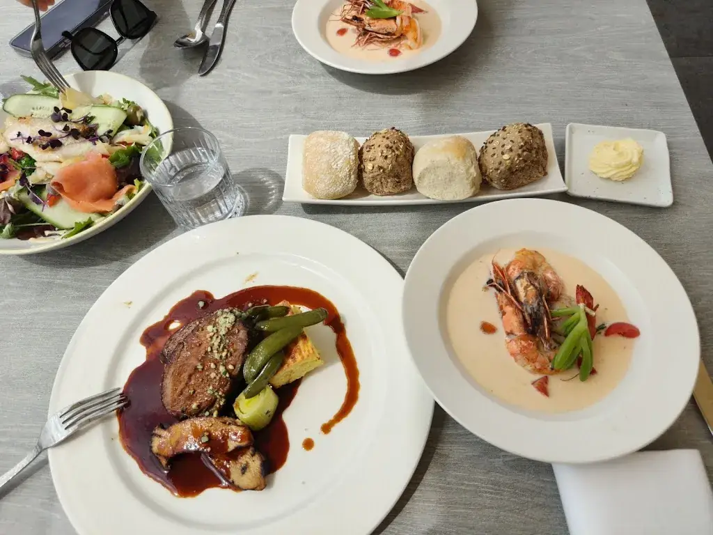 dfllifuran_Villa Bodelaeke_Giethoorn_reseña