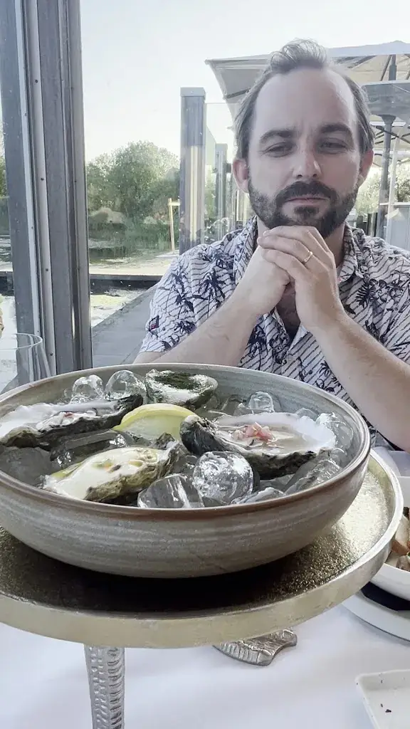 Villa Bodelaeke_Giethoorn_slider_image_2