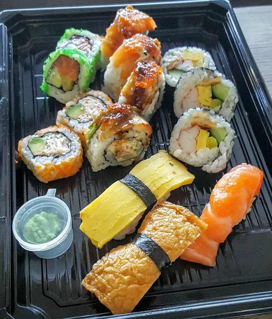 Menu_China Garden_Buitenpost_immagine_5