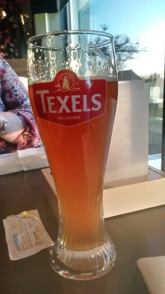 Menu_China Garden_Buitenpost_immagine_6