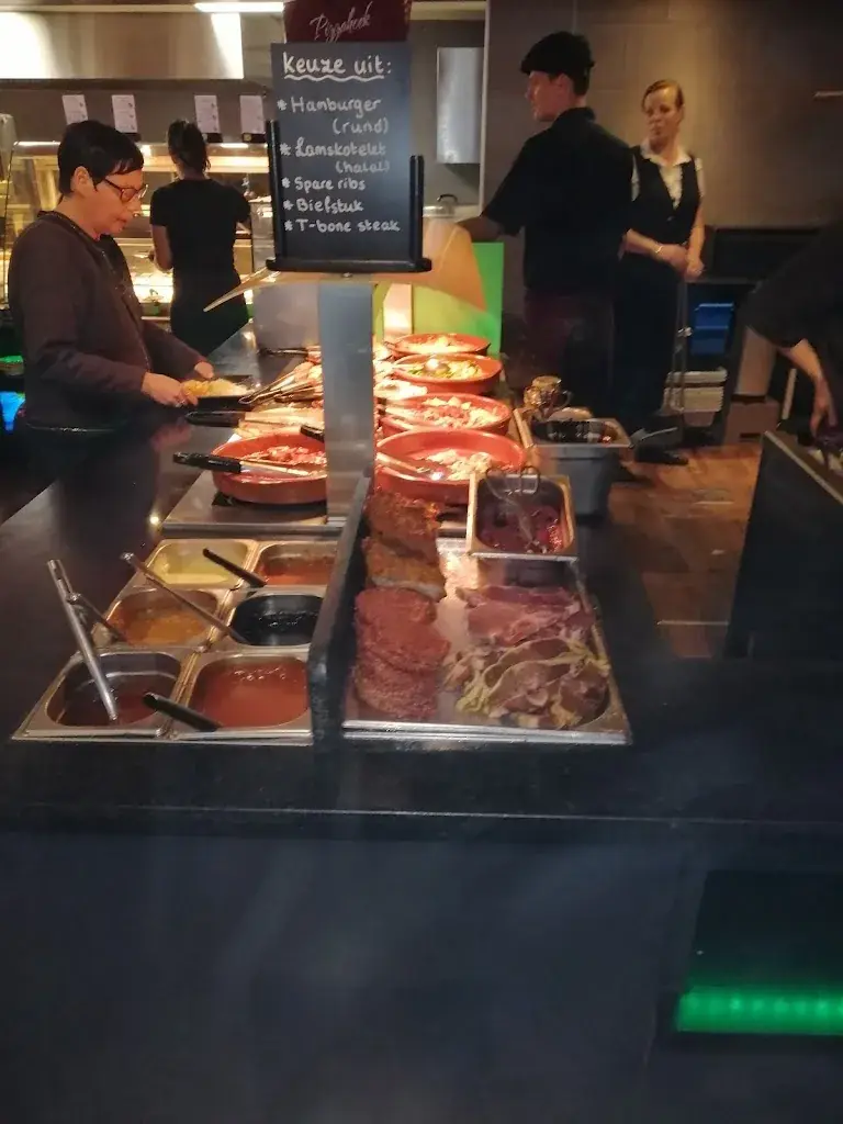 Menu_China Garden_Buitenpost_immagine_8